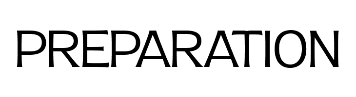 MollySansNPERSONAL-Light  Free Fonts Download