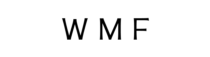 MollySansNPERSONAL-Light  Free Fonts Download