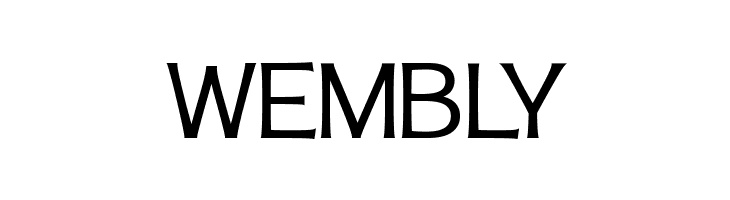 MollySansNPERSONAL-Light  Free Fonts Download