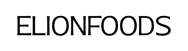 MollySansNPERSONAL-Light  Free Fonts Download