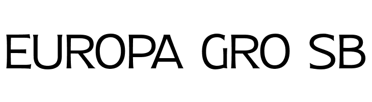MollySansNPERSONAL-Light  Free Fonts Download
