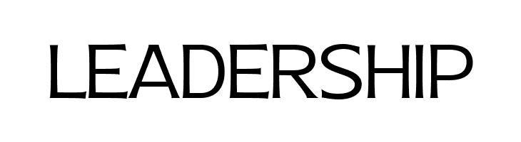 MollySansNPERSONAL-Light  Free Fonts Download