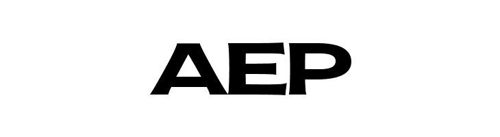 MollySansEPERSONAL-Bold  Free Fonts Download