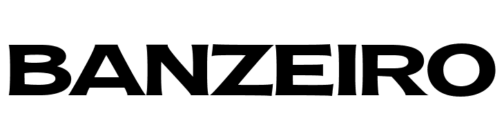 MollySansEPERSONAL-Bold  Free Fonts Download