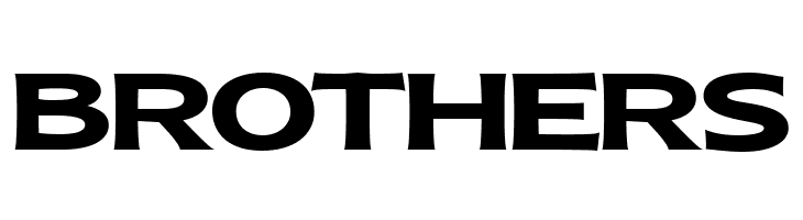 MollySansEPERSONAL-Bold  Free Fonts Download