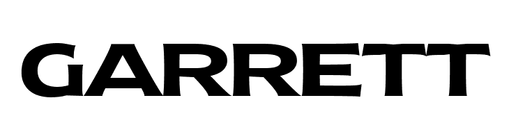 MollySansEPERSONAL-Bold  Free Fonts Download