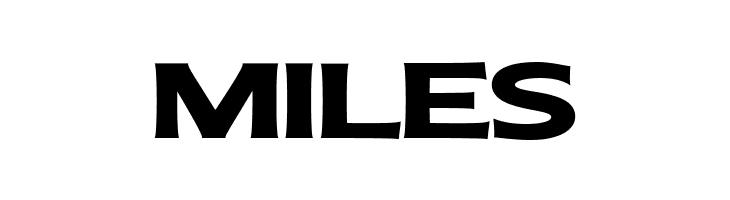 MollySansEPERSONAL-Bold  Free Fonts Download