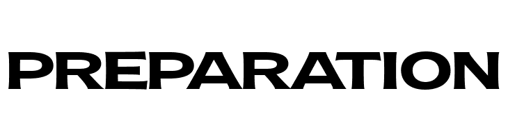 MollySansEPERSONAL-Bold  Free Fonts Download