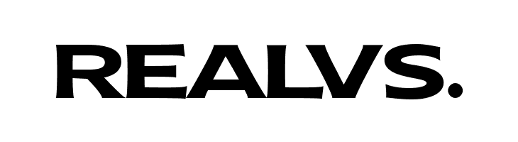 MollySansEPERSONAL-Bold  Free Fonts Download