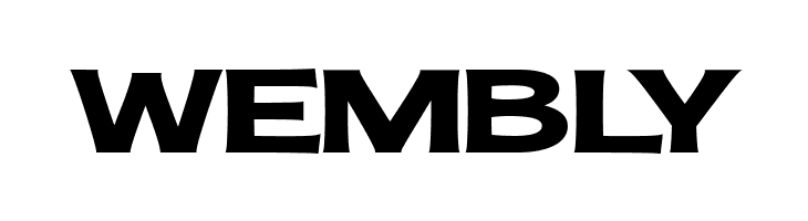 MollySansEPERSONAL-Bold  Free Fonts Download