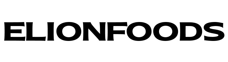 MollySansEPERSONAL-Bold  Free Fonts Download