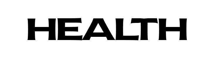 MollySansEPERSONAL-Bold  Free Fonts Download