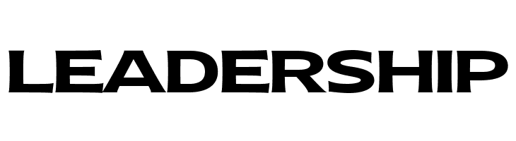 MollySansEPERSONAL-Bold  Free Fonts Download