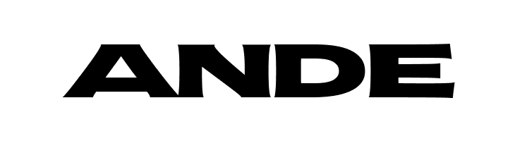 MollySansXEPERSONAL-Black  Free Fonts Download