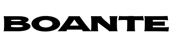 MollySansXEPERSONAL-Black  Free Fonts Download