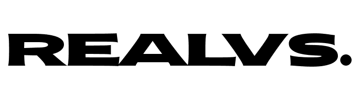 MollySansXEPERSONAL-Black  Free Fonts Download