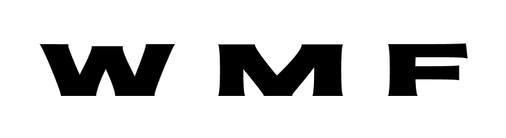 MollySansXEPERSONAL-Black  Free Fonts Download