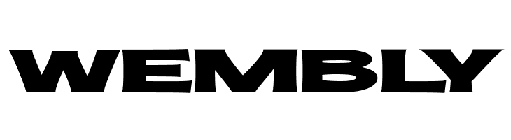 MollySansXEPERSONAL-Black  Free Fonts Download