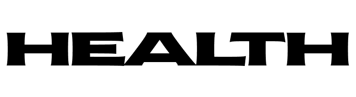 MollySansXEPERSONAL-Black  Free Fonts Download
