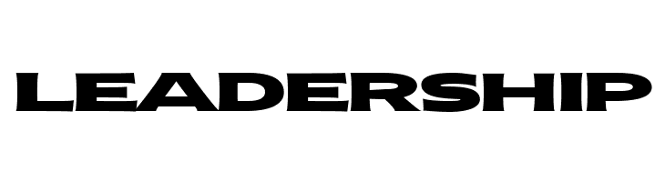 MollySansXEPERSONAL-Black  Free Fonts Download