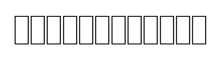 Crying Star  Free Fonts Download