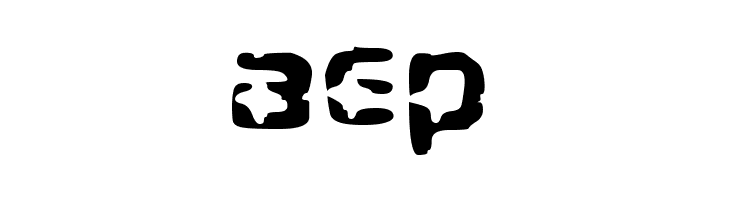 Crying Star  Free Fonts Download