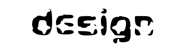 Crying Star  Free Fonts Download