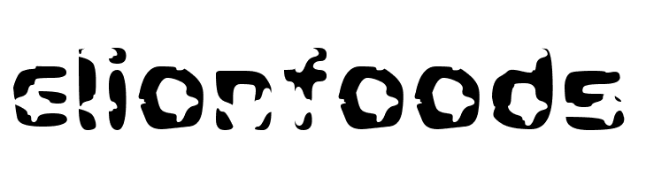 Crying Star  Free Fonts Download
