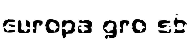 Crying Star  Free Fonts Download