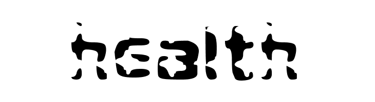 Crying Star  Free Fonts Download