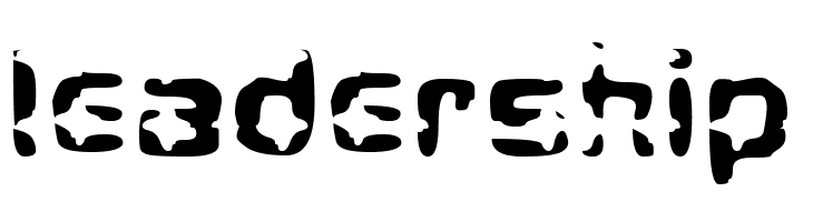 Crying Star  Free Fonts Download