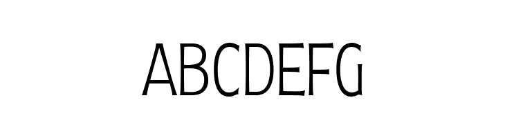 MollySansXCPERSONAL-Thin  Free Fonts Download