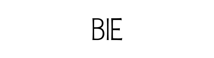 MollySansXCPERSONAL-Thin  Free Fonts Download