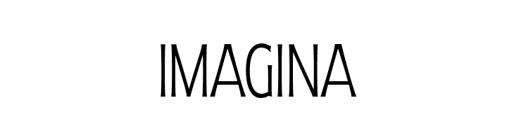 MollySansXCPERSONAL-Thin  Free Fonts Download