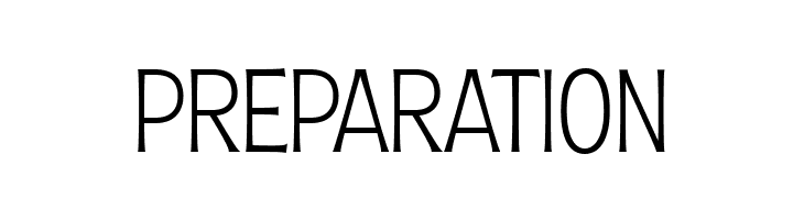 MollySansXCPERSONAL-Thin  Free Fonts Download