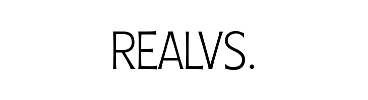 MollySansXCPERSONAL-Thin  Free Fonts Download