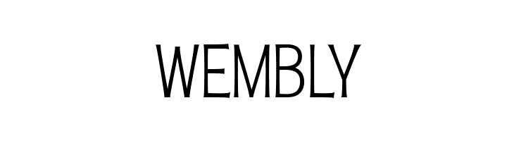 MollySansXCPERSONAL-Thin  Free Fonts Download