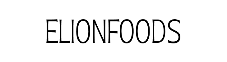 MollySansXCPERSONAL-Thin  Free Fonts Download