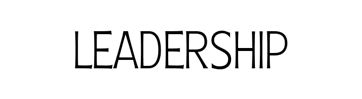 MollySansXCPERSONAL-Thin  Free Fonts Download