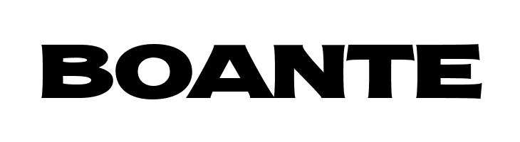 MollySansEPERSONAL-Black  Free Fonts Download