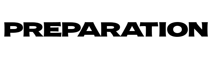 MollySansEPERSONAL-Black  Free Fonts Download