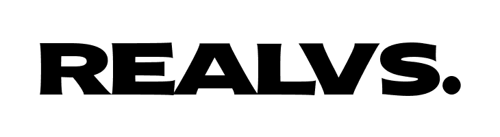 MollySansEPERSONAL-Black  Free Fonts Download