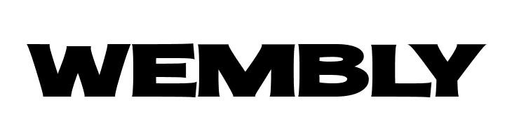 MollySansEPERSONAL-Black  Free Fonts Download