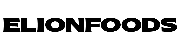 MollySansEPERSONAL-Black  Free Fonts Download