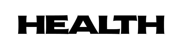 MollySansEPERSONAL-Black  Free Fonts Download