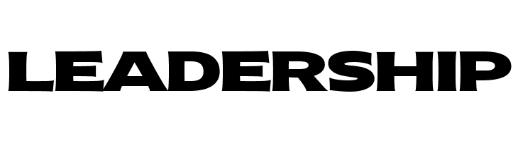 MollySansEPERSONAL-Black  Free Fonts Download