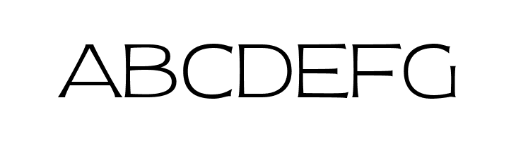 MollySansEPERSONAL-Thin  Free Fonts Download