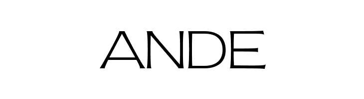 MollySansEPERSONAL-Thin  Free Fonts Download