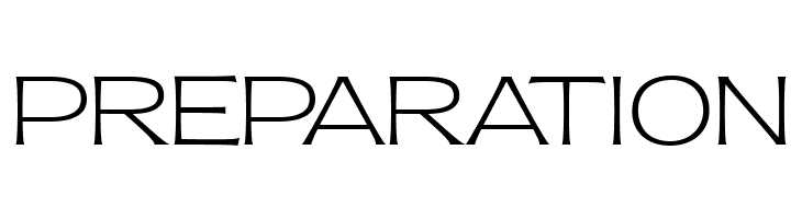 MollySansEPERSONAL-Thin  Free Fonts Download