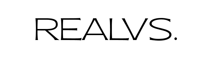 MollySansEPERSONAL-Thin  Free Fonts Download